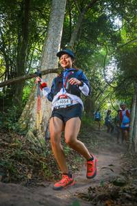 BIB: 4054
                            <button type="button" onclick="openModal(7056814)" class="btn btn-primary btn-sm float-right btn-popup" data-toggle="modal" data-target=".modal-high-quality">
                        <i class="fas fa-shopping-cart"></i> Add to Cart
                    </button>
                                            <button type="button" onclick="isThisMe(7056814, true)" class="btn btn-success btn-sm float-right btn-popup btn-isme hidden" data-toggle="tooltip" data-placement="bottom" title="นี่คือรูปของคุณใช่ไหม คลิกที่นี่เพื่อเอาเข้าอัลบั้ม">
                        <i class="fas fa-plus"></i> Add to album
                    </button>
                    <button type="button" onclick="isThisMe(7056814, false)" class="btn btn-warning btn-sm float-right btn-popup btn-isnotme hidden">
                        <i class="fas fa-ban"></i> Remove from album
                    </button>